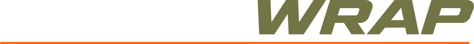 Ready Wrap Logo